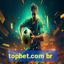 topbet.com br